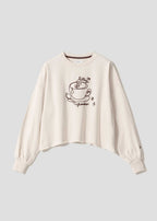 [image:item]