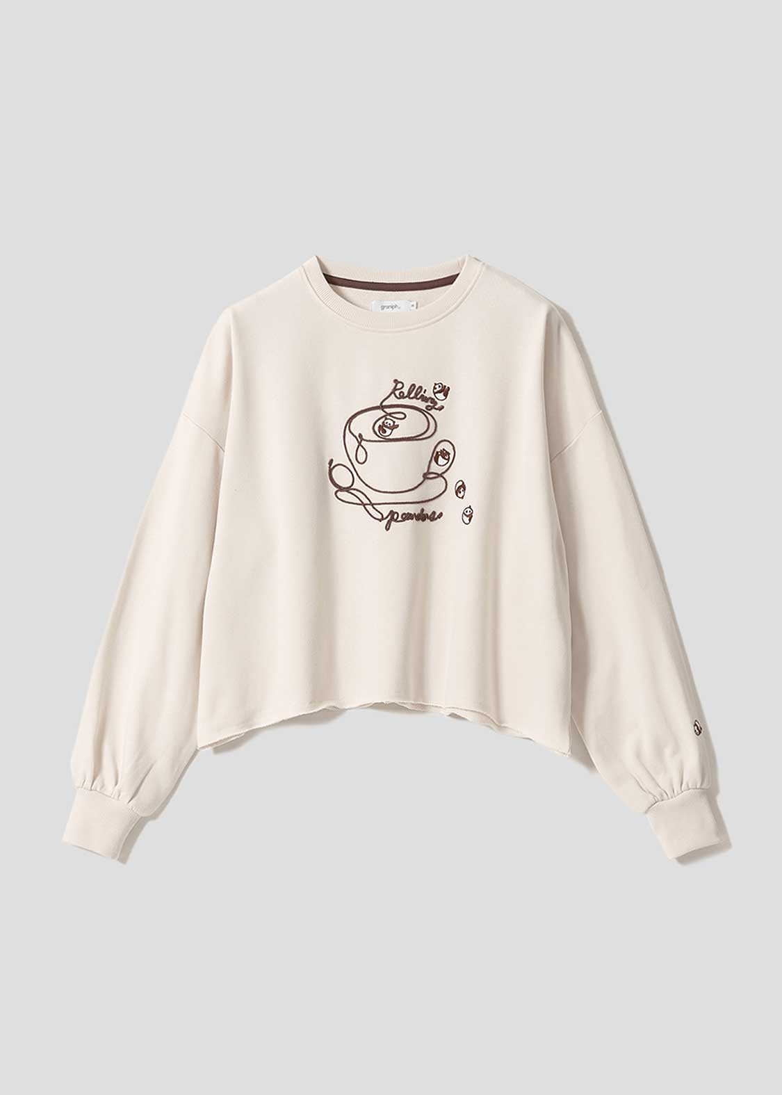 [image:item]