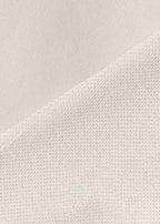 Rolling Pandas Tee | Cropped Fleece Sweatshirt