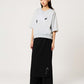 Beautiful Shadow Playful Paint | Short Sleeve Sweatshirt