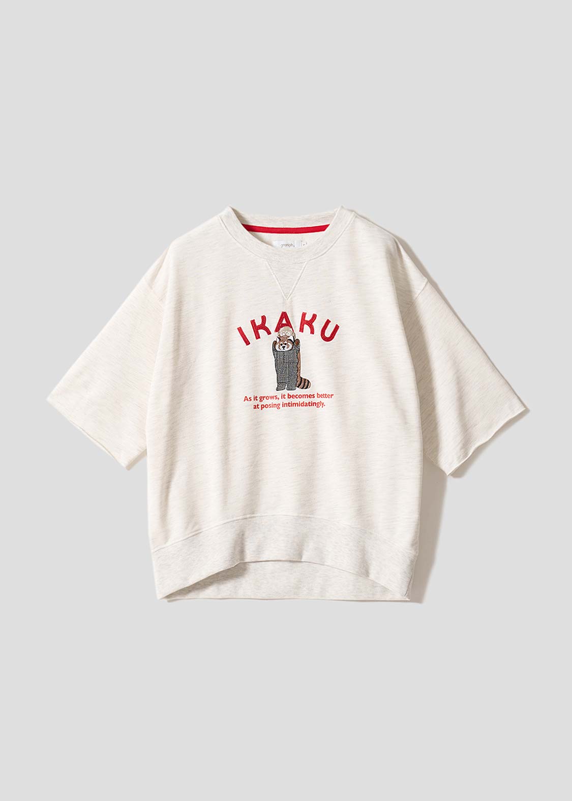 [image:item]