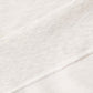 Ikaku Seicho | Short Sleeve Sweatshirt
