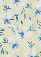 [image:design]