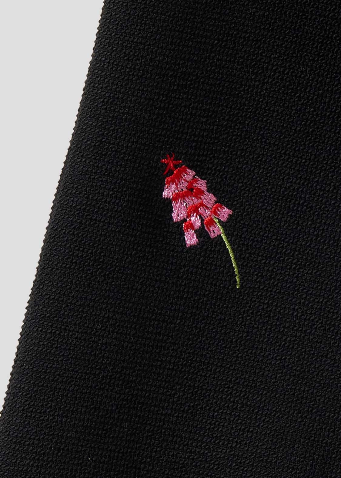 トップス 00s civarize zip cardigan japanese label Ikaku | Zip Cardigan – Via Artists