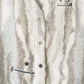 [image:design]