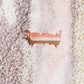 [image:design]