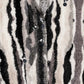 [image:design]