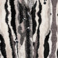 [image:design]