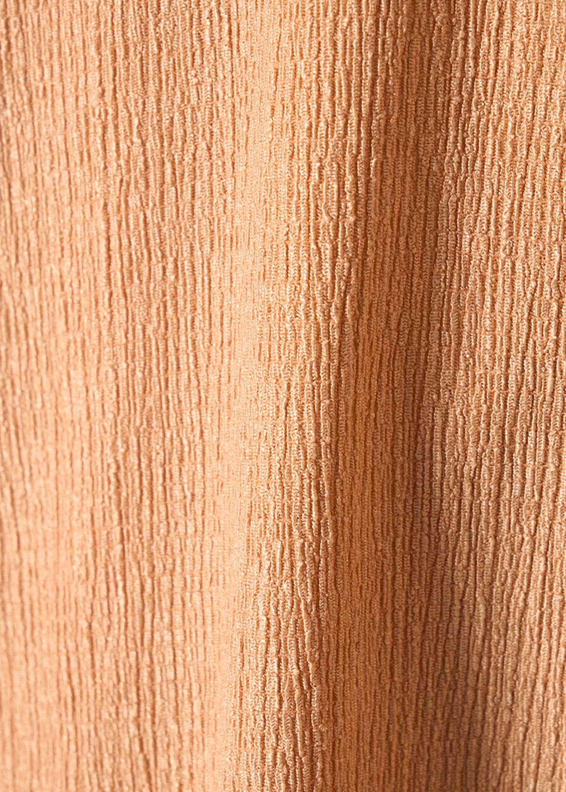 Ikaku Trip | Ribbon Cardigan