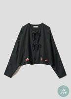 [image:item]