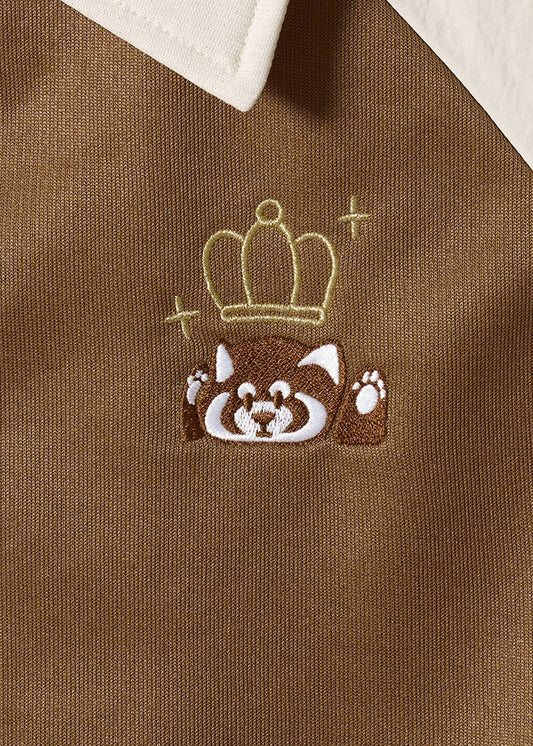 [image:design]