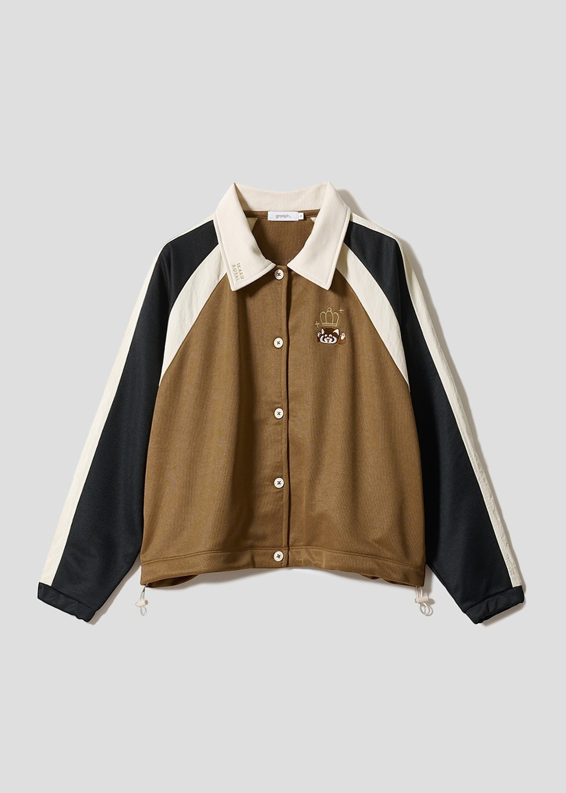 [image:item]