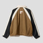 Ikaku Royal | Collared Cardigan