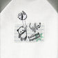 Rolling Pandas Library | Collared Cardigan