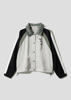 [image:item]