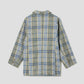 Rolling Pandas Kate | Tweed Jacket