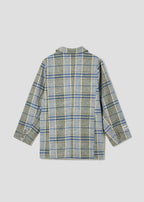 Rolling Pandas Kate | Tweed Jacket