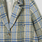 Rolling Pandas Kate | Tweed Jacket