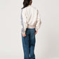 Big Mimi | Lace Short Blouson