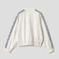 Big Mimi | Lace Short Blouson