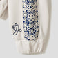 Big Mimi | Lace Short Blouson