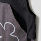 Rolling Pandas Painting | Big Pocket Vest