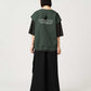 Beautiful Shadow Just Be Here | Vest