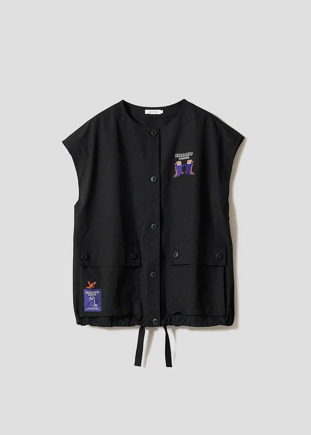 [image:item]