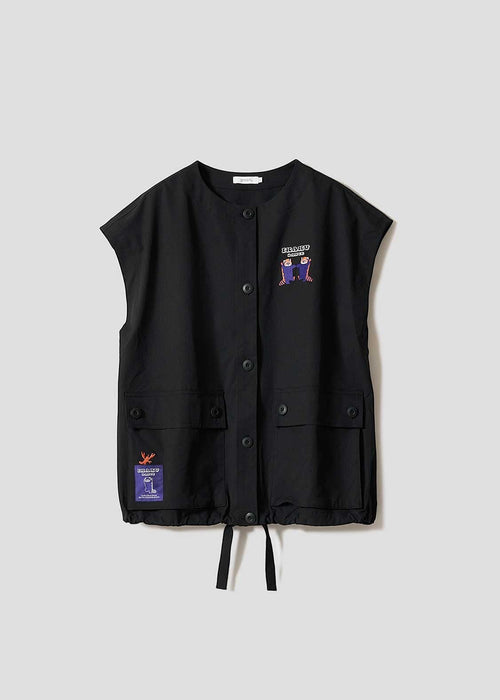 [image:item]