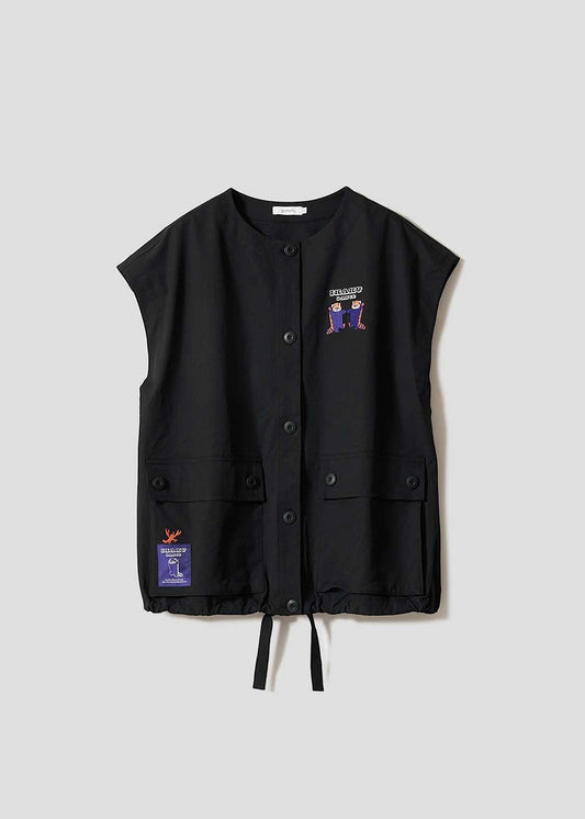 [image:item]
