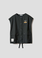 [image:item]