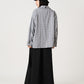 Beautiful Shadow Just Be Here | Jacket