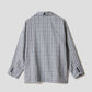 Beautiful Shadow Just Be Here | Jacket