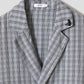 Beautiful Shadow Just Be Here | Jacket