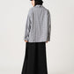 Beautiful Shadow Just Be Here | Jacket