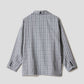 Beautiful Shadow Just Be Here | Jacket