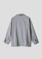 Beautiful Shadow Just Be Here | Jacket