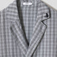 Beautiful Shadow Just Be Here | Jacket
