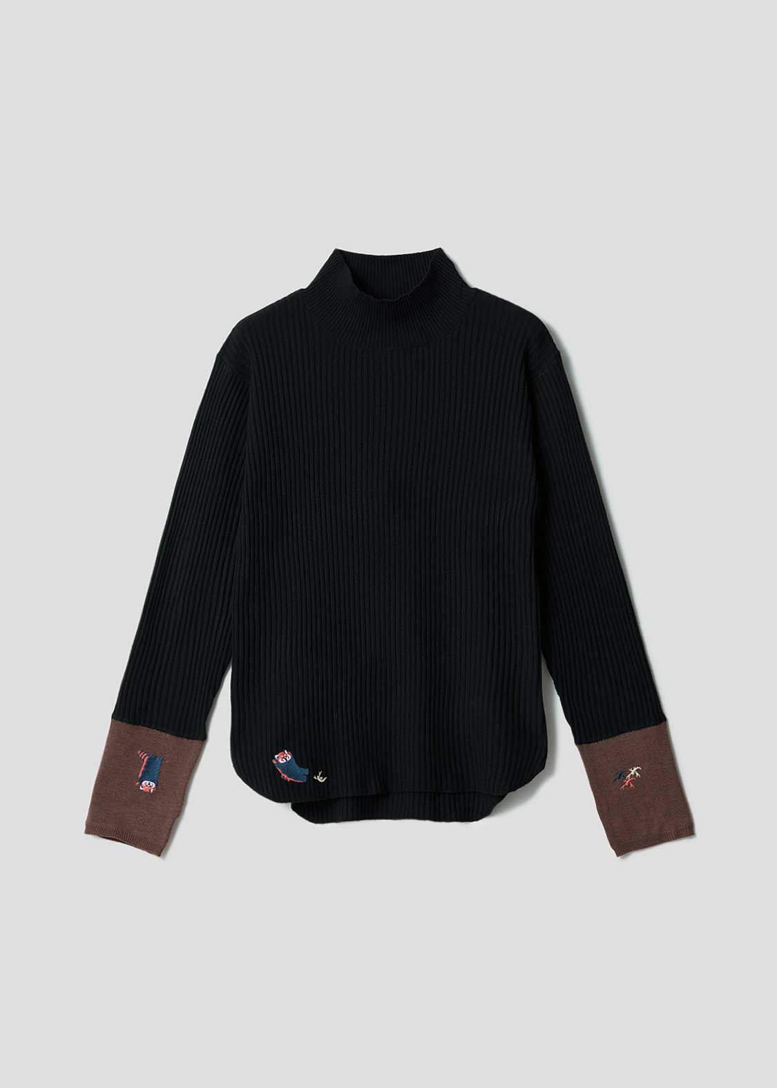 [image:item]