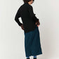 Ikaku Crayfish | Thumbhole Knit