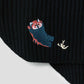 Ikaku Crayfish | Thumbhole Knit