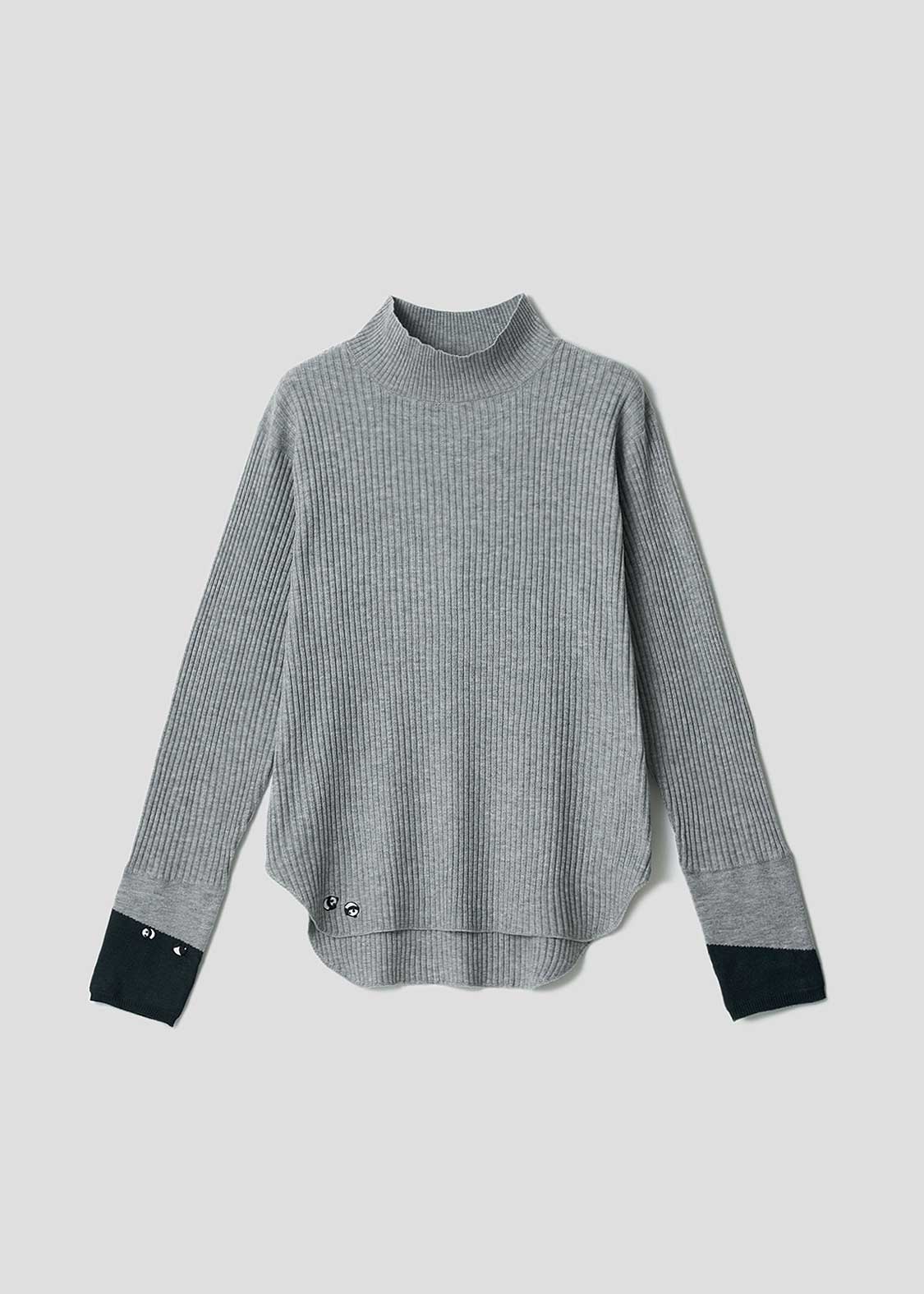 [image:item]