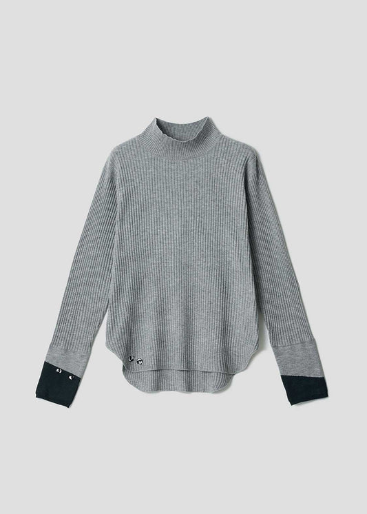 [image:item]