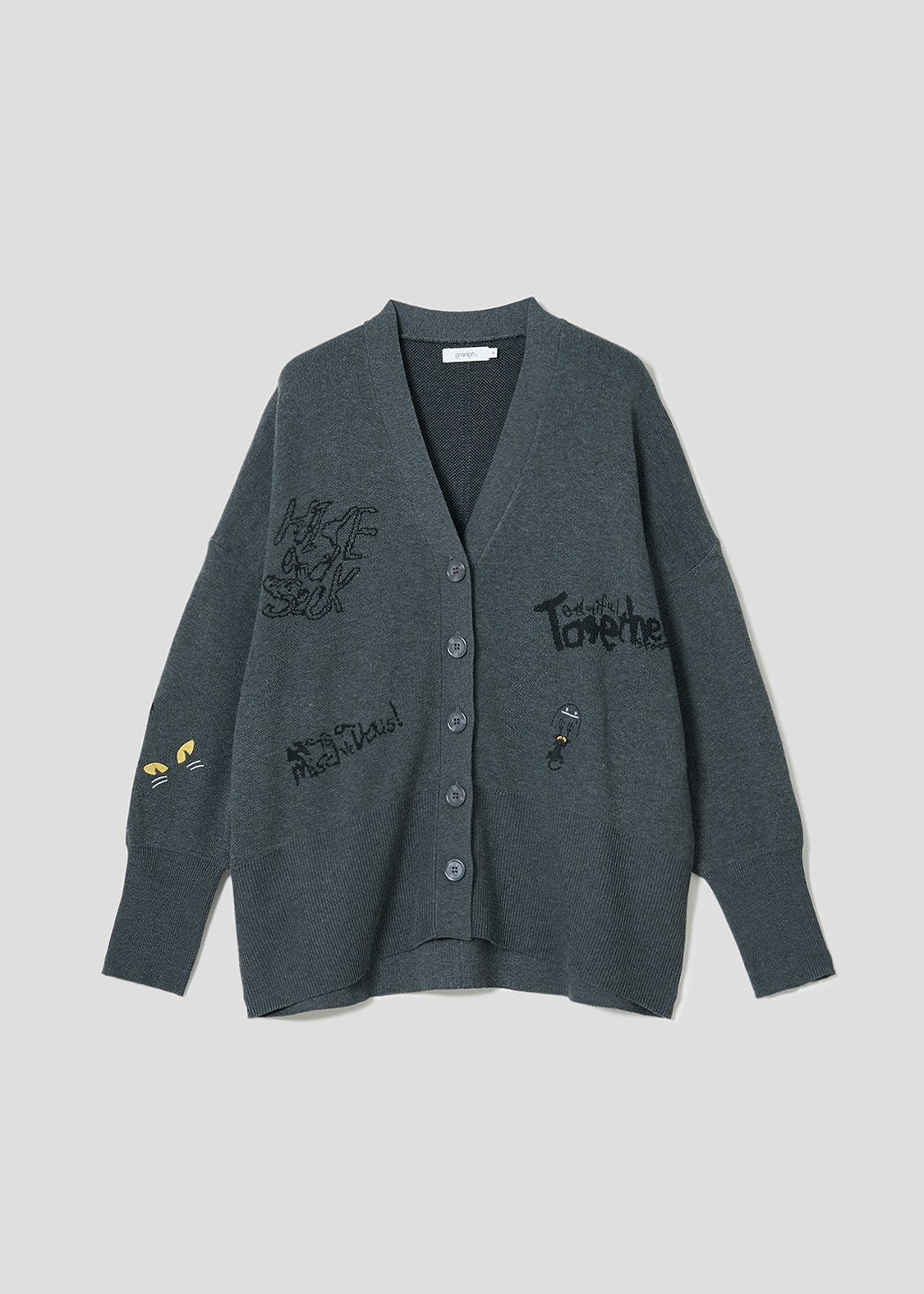 [image:item]