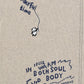 [image:design]