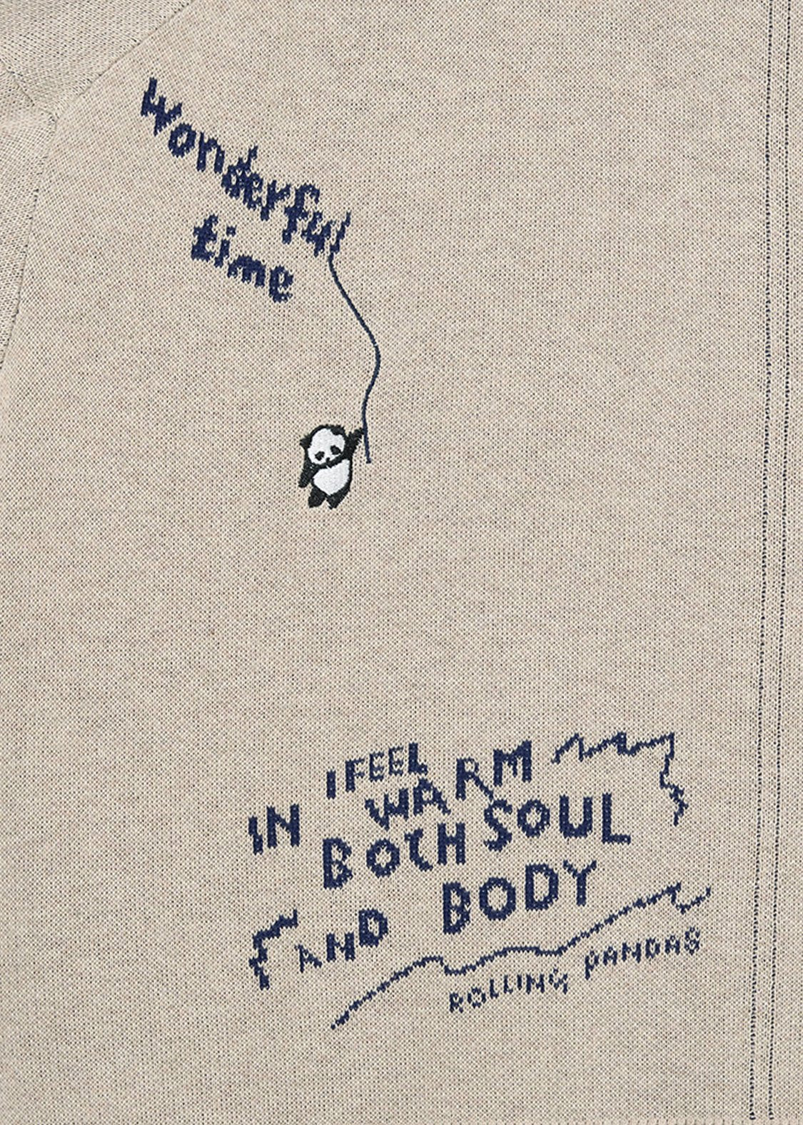 [image:design]
