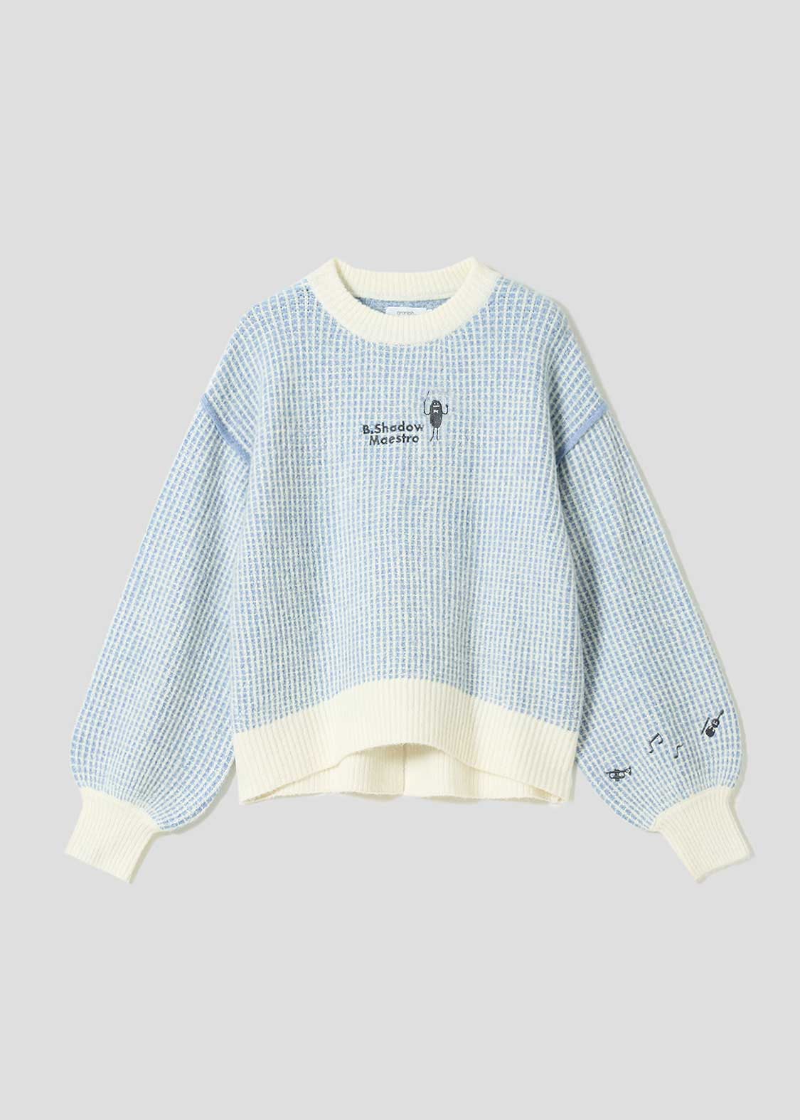 [image:item]