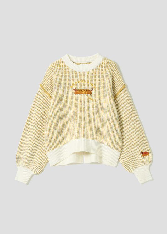 [image:item]