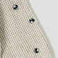 [image:design]
