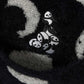 Rolling Pandas | Shaggy Cardigan